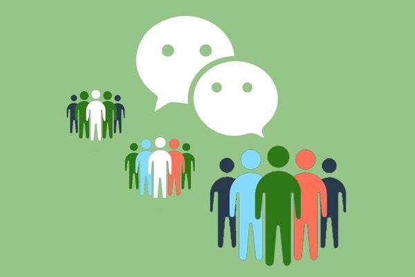 “养”微信小号刷单被封号 向上家求助被骗4000元